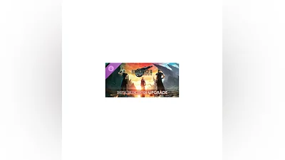 FINAL FANTASY VII REBIRTH Deluxe Upgrade Steam Gift RU