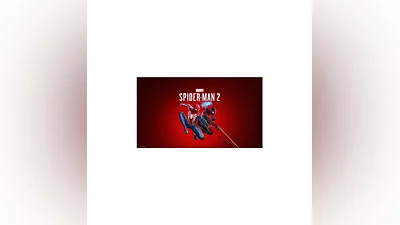 Marvel’s Spider-Man 2 PS5/PS4 ТУРЦИЯ/УКРАИНА