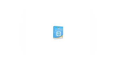 Coolmuster iPhone SMS + Contacts Recovery  лицензия