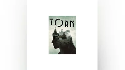 РФ/GLOBAL   TORN   STEAM КЛЮЧ