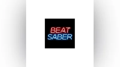 Beat Saber PS4/PS5