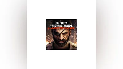 Call of Duty Vanguard PS4/PS5