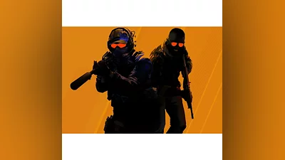 Приват конфиг точной стрельбы для CS 2