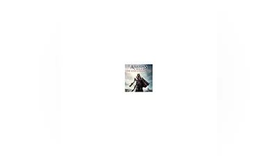 Assassin's Creed The Ezio Collection  Xbox