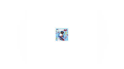 MLB The Show 24 Standard Edition Xbox Series X|S