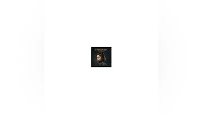 Eriksholm The Stolen Dream  Xbox