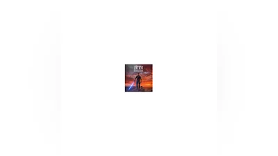 STAR WARS Jedi Survivor  Xbox One