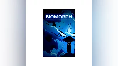 BIOMORPH Xbox Series X|S активация