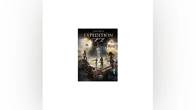 Clair Obscur: Expedition 33 | EPIC GAMES