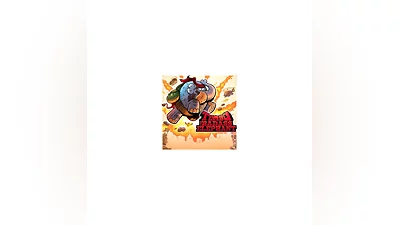 TEMBO THE BADASS ELEPHANT XBOX ONE|XS КЛЮЧ