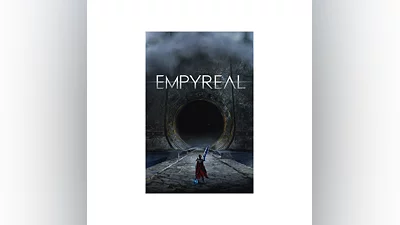 Empyreal Xbox Series X|S активация