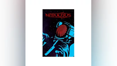 Nebulous Xbox One & Xbox Series X|S активация