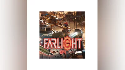 FARLIGHT 84 АЛМАЗЫ ДОНАТ МОМЕНТАЛЬНАЯ ДОСТАВКА