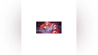 Nights of Azure (Steam Gift Россия)