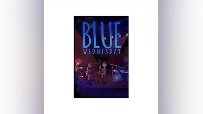 Blue Wednesday Xbox One & Xbox Series X|S активация