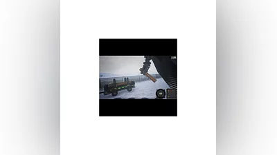 Brick Rigs Купить ключ Steam Автовыдача