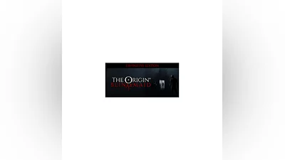 THE ORIGIN: Blind Maid (Steam Gift Россия)