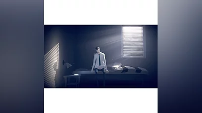 The Mosaic Xbox One & Xbox Series X|S активация