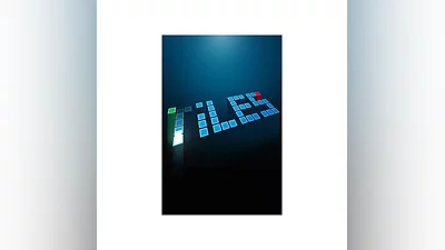 Tiles ❒ Xbox One & Xbox Series X|S активация