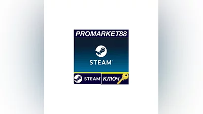 Rise of Venice Premium Edition Steam КЛЮЧ  GLOBAL