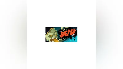 Three Dead Zed (Steam Ключ / РФ + Весь Мир) 0%