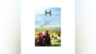 Northgard Xbox One & Xbox Series X|S активация