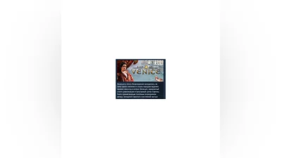 Rise of Venice Gold STEAM KEY РФ+СНГ СТИМ КЛЮЧ ЛИЦЕНЗ