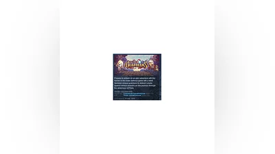 Tiny Guardians   STEAM KEY REGION FREE GLOBAL