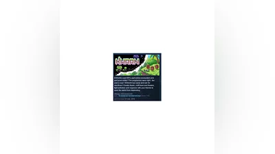 KWAAN STEAM KEY REGION FREE GLOBAL