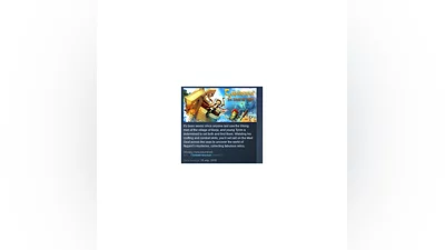 Cornerstone: The Song of Tyrim STEAM KEY REGION FREE