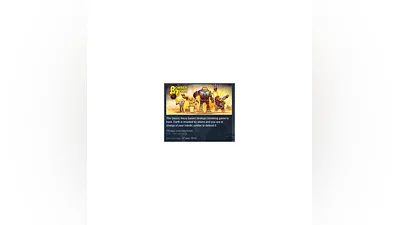 BomberZone   STEAM KEY REGION FREE GLOBAL
