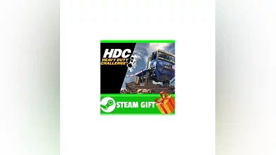 ️ ВСЕ СТРАНЫ+РОССИЯ ️ The Off Road Truck Simulator