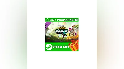 ️ВСЕ СТРАНЫ ️ Trials Fusion - Awesome Level Max STEAM