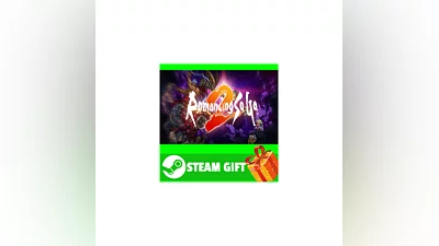 ️ВСЕ СТРАНЫ+РОССИЯ ️ Romancing SaGa 2 Steam Gift