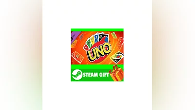️ВСЕ СТРАНЫ+РОССИЯ ️ Uno - Just Dance Theme Cards