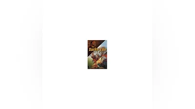 The Bard's Tale Trilogy   XBOX | PC КЛЮЧ