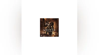 WOLCEN: LORDS OF MAYHEM   XBOX КЛЮЧ