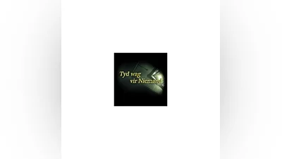 TYD WAG VIR NIEMAND XBOX | PC КЛЮЧ