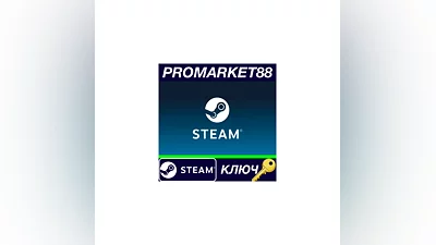 Tank Battle: Blitzkrieg Steam КЛЮЧ   GLOBAL