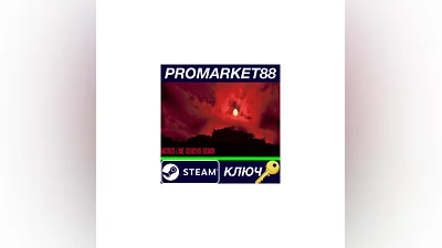 SLG Remix Steam КЛЮЧ