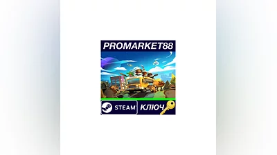 Overcooked! 2 - Season Pass EU Steam КЛЮЧ  ЕВРОПА