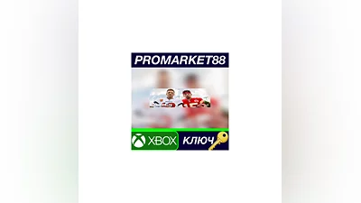 Madden NFL 22 EU XBOX One КЛЮЧ   ЕВРОПА