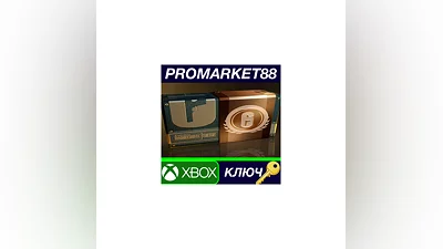 Tom Clancy's Rainbow Six Siege - 4920 Credits Pack US