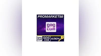 Shadow Warrior 2 GOG КЛЮЧ   GLOBAL (NO TR)