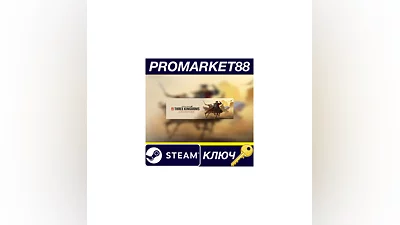 Total War: THREE KINGDOMS Collection EU Steam КЛЮЧ