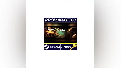 The Town of Light EU Steam КЛЮЧ ЕВРОПА