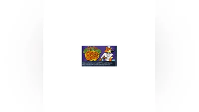 Spy Fox in Cheese Chase STEAM KEY REGION FREE GLOBAL