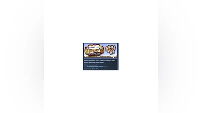 Le Havre: The Inland Port   STEAM KEY GLOBAL+РОССИЯ