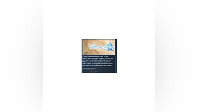 Tears Revolude STEAM KEY REGION FREE GLOBAL
