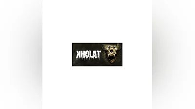 Kholat КЛЮЧ СРАЗУ / STEAM KEY